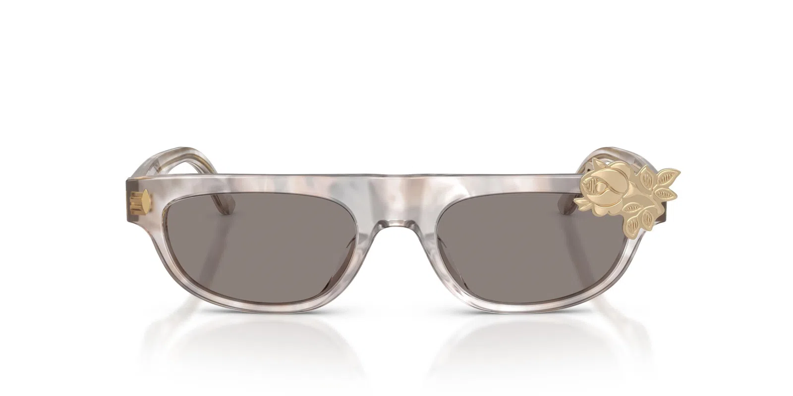 Tory Burch 7244U Sunglasses - view 12